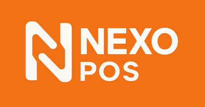 NexoPOS